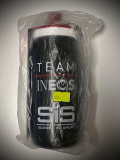 （分類：）位於 。 由 delayn0more 提交（商品編號 1059106133，圖片 1）。簡介： 。