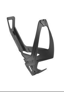 side exit bottle cage