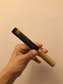 （分類：）位於 。 由 mikjs 提交（商品編號 1059059361，圖片 1）。簡介： 。
