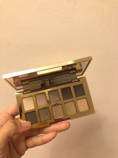 （分類：）位於 。 由 mikjs 提交（商品編號 1059060113，圖片 1）。簡介： 。