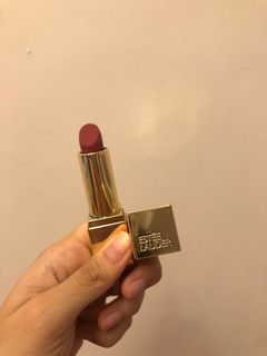 （分類：）位於 。 由 mikjs 提交（商品編號 1059058933，圖片 1）。簡介： 。