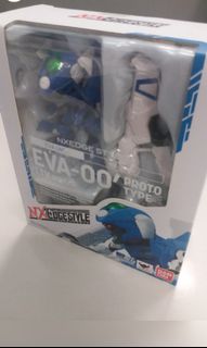 （分類：）位於 。 由 vaheinterior 提交（商品編號 1059174762，圖片 1）。簡介： 。