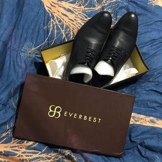 Everbest Shoes