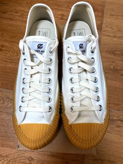 （分類：）位於 。 由 hugo1203 提交（商品編號 1059035667，圖片 1）。簡介： 。