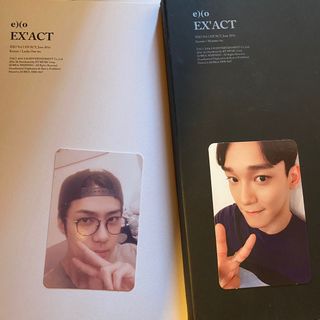 （分類：）位於 。 由 iahcom 提交（商品編號 1059084384，圖片 1）。簡介： 。
