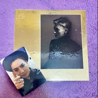 （分類：）位於 。 由 kyleighc 提交（商品編號 1059077528，圖片 1）。簡介： 。