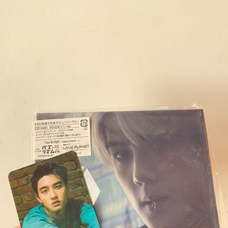 （分類：）位於 。 由 iahcom 提交（商品編號 1059078977，圖片 1）。簡介： 。
