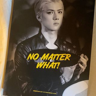 （分類：）位於 。 由 iahcom 提交（商品編號 1059075035，圖片 1）。簡介： 。