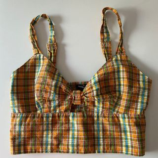 (Category: ) located in . Submitted by shoppeachph (Listing ID 1059031828, Image 1). Description: .