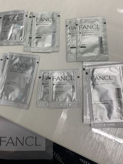 （分類：）位於 。 由 pollyp 提交（商品編號 1059031802，圖片 1）。簡介： 。