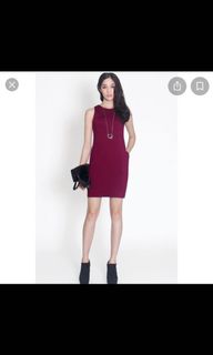 (Category: ) located in . Submitted by yingzz2 (Listing ID 1059187898, Image 1). Description: .