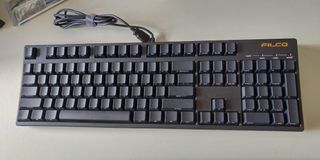(Category: ) located in . Submitted by ovalstok (Listing ID 1058985205, Image 1). Description: .