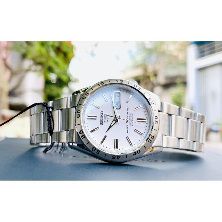 FINALLY RESTOCK Seiko 5 SNKD97K1 SNKD97K SNKD97 SNKD 50m