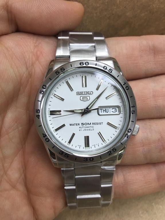 Snkd97k1 seiko cheap