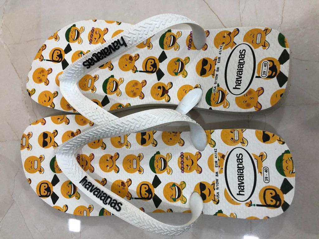 havaianas usa sale