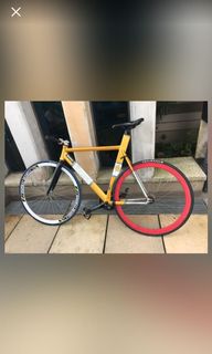 (Category: ) located in . Submitted by jcdx_345 (Listing ID 1058970497, Image 1). Description: .