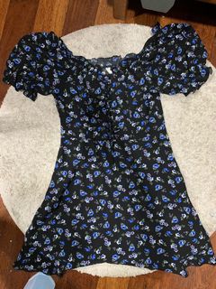 (Category: ) located in . Submitted by joooo3 (Listing ID 1059065163, Image 1). Description: .