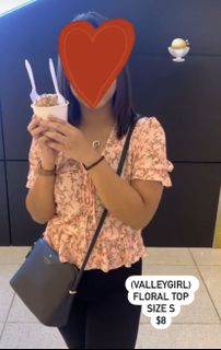 (Category: ) located in . Submitted by amyraaaah (Listing ID 1059070483, Image 1). Description: .