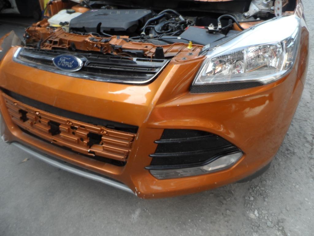 Ford kuga spare parts hotsell