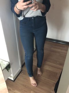 (Category: ) located in . Submitted by amjhx (Listing ID 1059048286, Image 1). Description: .