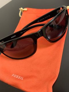 Fossil太陽眼鏡64197535075714110