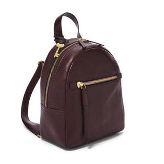 (Category: ) located in . Submitted by letsshoppppp (Listing ID 1059002628, Image 1). Description: .