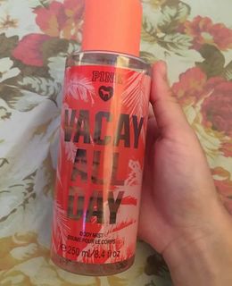 (Category: ) located in . Submitted by rocheclosetph (Listing ID 1058968843, Image 1). Description: .