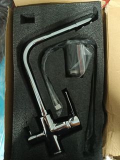 (Category: ) located in . Submitted by rra.garage (Listing ID 1059167046, Image 1). Description: .