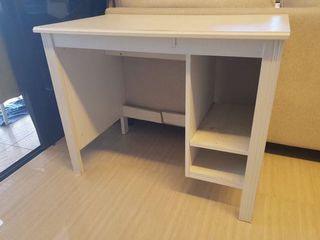 (Category: ) located in . Submitted by radals (Listing ID 1059075554, Image 1). Description: .