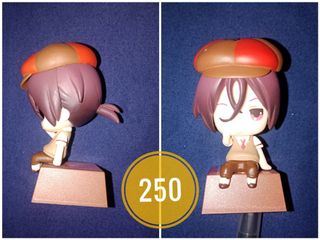 (Category: ) located in . Submitted by gracee0019 (Listing ID 1059118955, Image 1). Description: .
