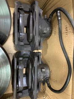 (Category: ) located in . Submitted by autocarbon (Listing ID 1059026657, Image 1). Description: .