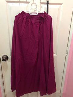 (Category: ) located in . Submitted by farzaida (Listing ID 1058987148, Image 1). Description: .