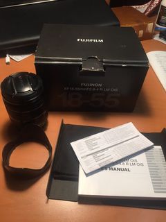 （分類：）位於 。 由 jonjon3535 提交（商品編號 1059135438，圖片 1）。簡介： 。