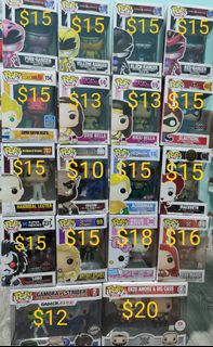 (Category: ) located in . Submitted by freak_shop (Listing ID 1059121913, Image 1). Description: .