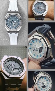 dw5600mt