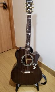 （分類：）位於 。 由 adrianyung 提交（商品編號 1058967467，圖片 1）。簡介： 。