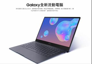 （分類：）位於 。 由 j1874 提交（商品編號 1059131967，圖片 1）。簡介： 。