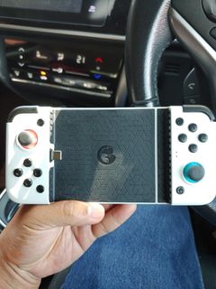(Category: ) located in . Submitted by shazwi1983 (Listing ID 1059044148, Image 1). Description: .