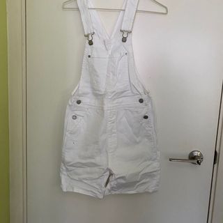 （分類：）位於 。 由 andreaxwong 提交（商品編號 1059069537，圖片 1）。簡介： 。
