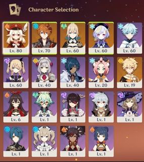 (Category: ) located in . Submitted by ah_toh72 (Listing ID 1059151951, Image 1). Description: .
