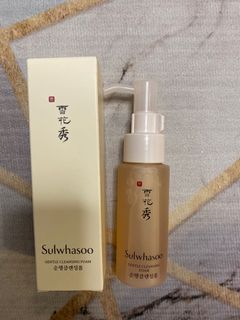 （分類：）位於 。 由 oasisynwa 提交（商品編號 1059118377，圖片 1）。簡介： 。