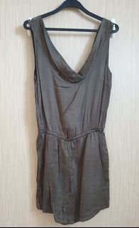 (Category: ) located in . Submitted by shopping_17 (Listing ID 1059143199, Image 1). Description: .
