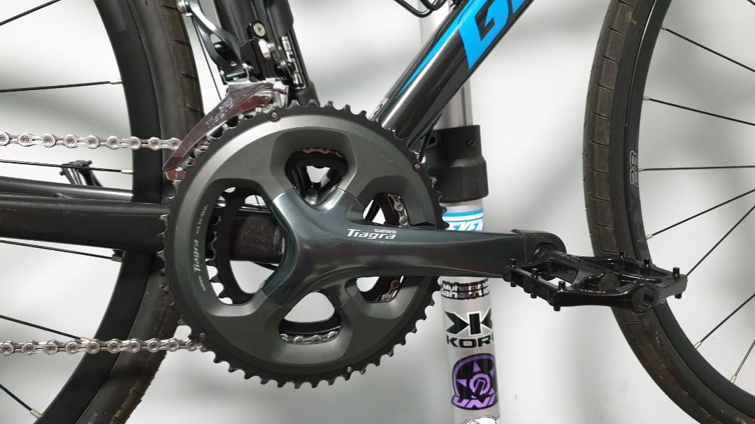 Giant fastroad sl3 2019 shop