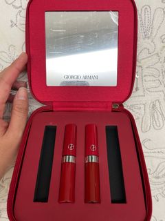 （分類：）位於 。 由 queeniesln 提交（商品編號 1059125538，圖片 1）。簡介： 。