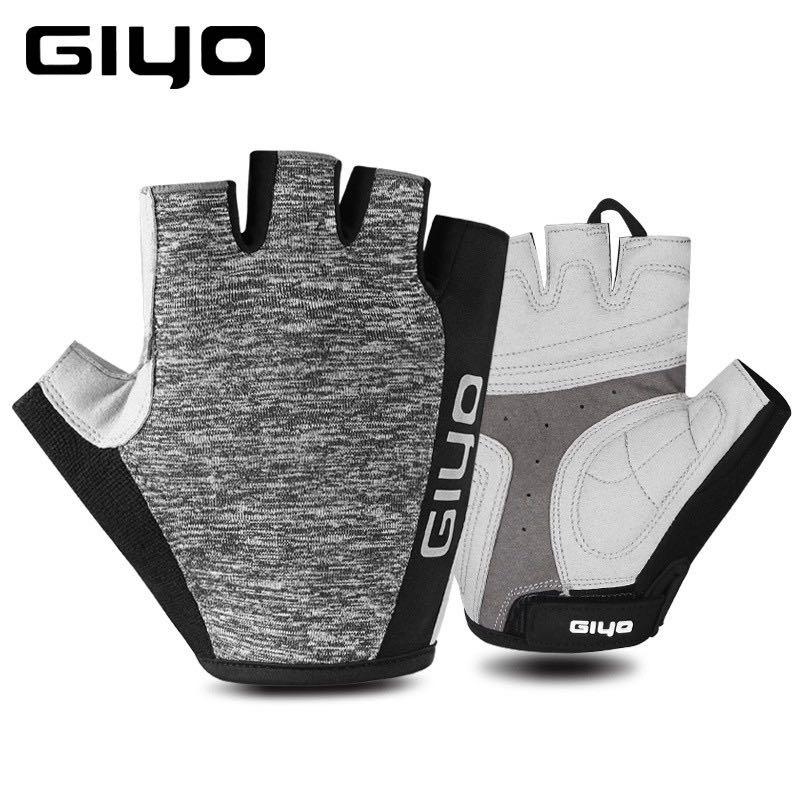 mtb gloves mens