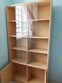 (Category: ) located in . Submitted by bukitbatokeast2017 (Listing ID 1058990354, Image 1). Description: .