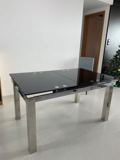 (Category: ) located in . Submitted by akash2801 (Listing ID 1059005562, Image 1). Description: .