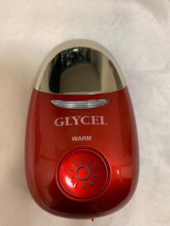 （分類：）位於 。 由 cpegbubu 提交（商品編號 1059100078，圖片 1）。簡介： 。