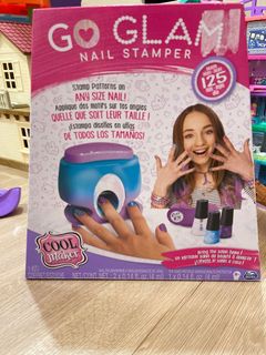 (Category: ) located in . Submitted by dotcomgirl (Listing ID 1059109068, Image 1). Description: .