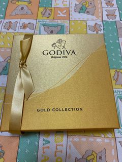 （分類：）位於 。 由 woche 提交（商品編號 1059162419，圖片 1）。簡介： 。